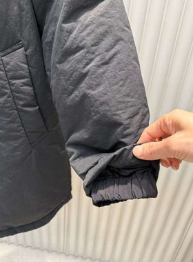 九1214韩国东大门运动瑜伽外套区Encode-8727095瑞丽春季档口通勤