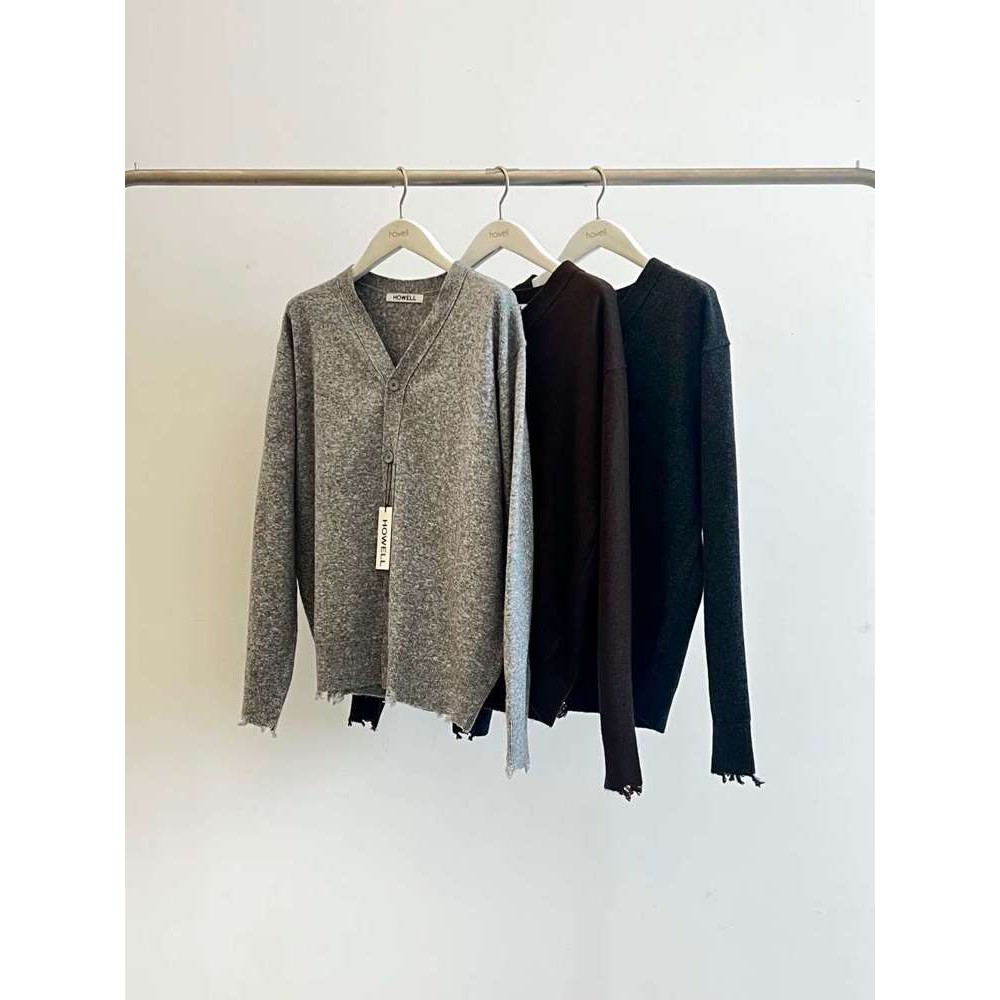 九0918韩国东大门男装夹克HOWELL-8648461舒适韩版高档可爱原宿