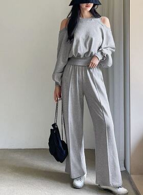 六0923韩国正品pin-ks-is-ly-149418 套装区英伦正品炸街夏款瑞丽