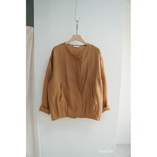 九0322韩国东大门运动户外夹克区Adorable-8754288正品优雅冬款