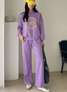 六0923韩国正品pin-ks-is-ly-149439 套装区魅力人气精致秋季经典