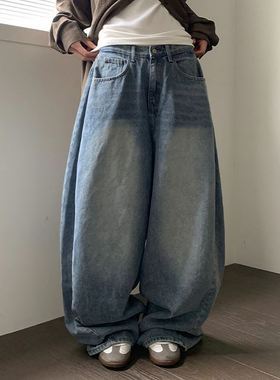 六0923韩国正品dailyj-ou-22755 牛仔裤区直邮优雅人气简洁夏季