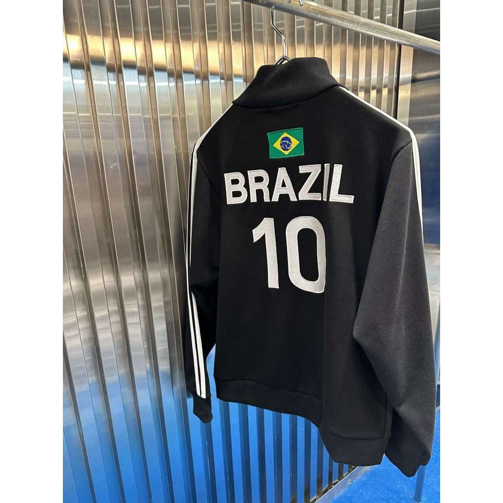 九0918韩国东大门男装夹克LEGIT-8648442正品学院休闲简约直邮