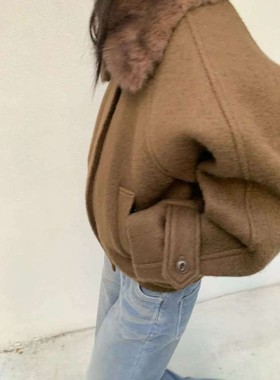 九1214韩国东大门运动户外夹克区Tempting-8727143高端正品浪漫