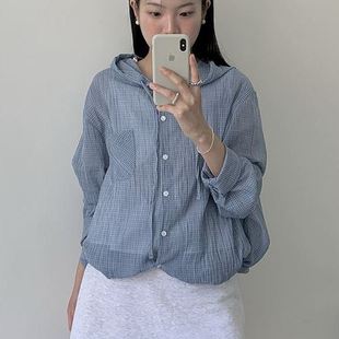 衬衫 toe 1462 区甜美街舞秋夏清新韩版 archive 六0719韩国正品