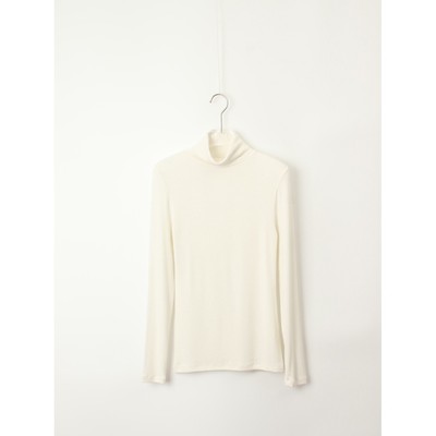 八1113韩国东大门运动瑜伽T恤区4491176人气瑞丽秋季时装通勤独特