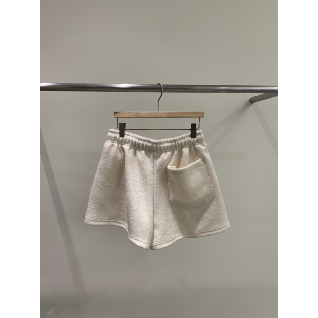 八1118韩国东大门运动短裤区4496670原宿正品魅力冬款学院新款