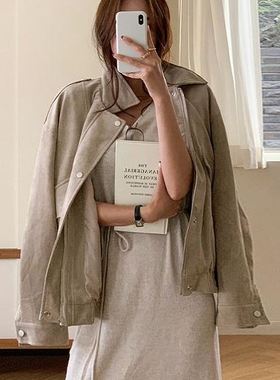 六0923韩国正品the-mood-26366 外套区流行秋夏高档韩版独特可爱