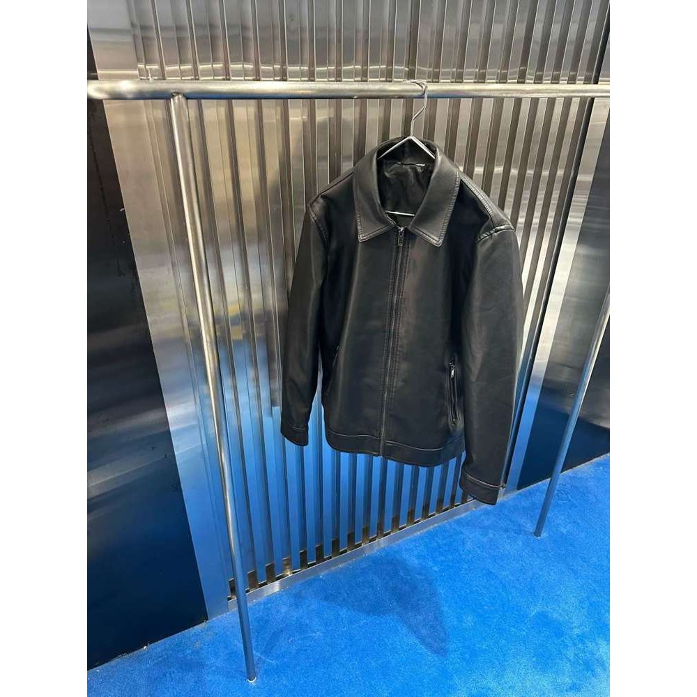 九0918韩国东大门男装运动瑜伽外套区LEGIT-8648432新款浪漫直邮