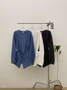 九0915韩国东大门t恤区atmosphere-8644126都市韩版独特可爱修身