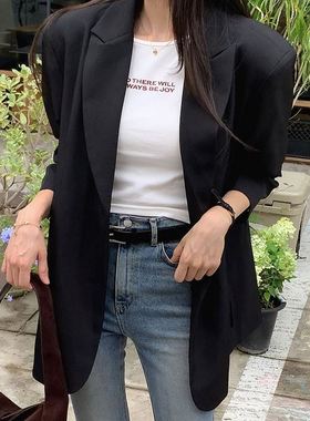 六0923韩国正品hwan-g-un-n-i-8876 外套区新款洋气直邮时装甜美