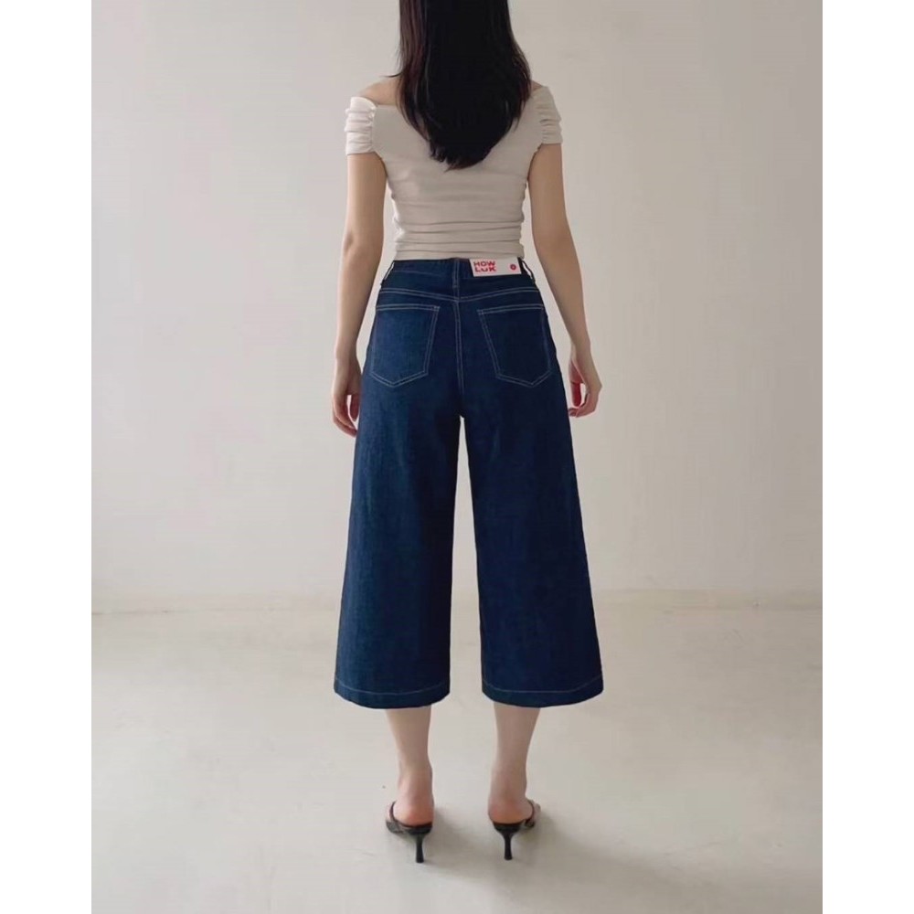 九0710韩国东大门运动短裤1区HowLuk-8579046简约夏款舒适新款