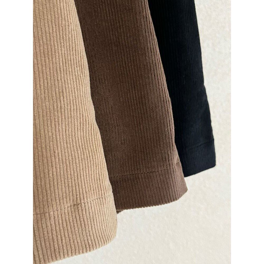 九1205韩国东大门运动短裤区EMPTY-8720110甜美潮流秋冬街舞韩版