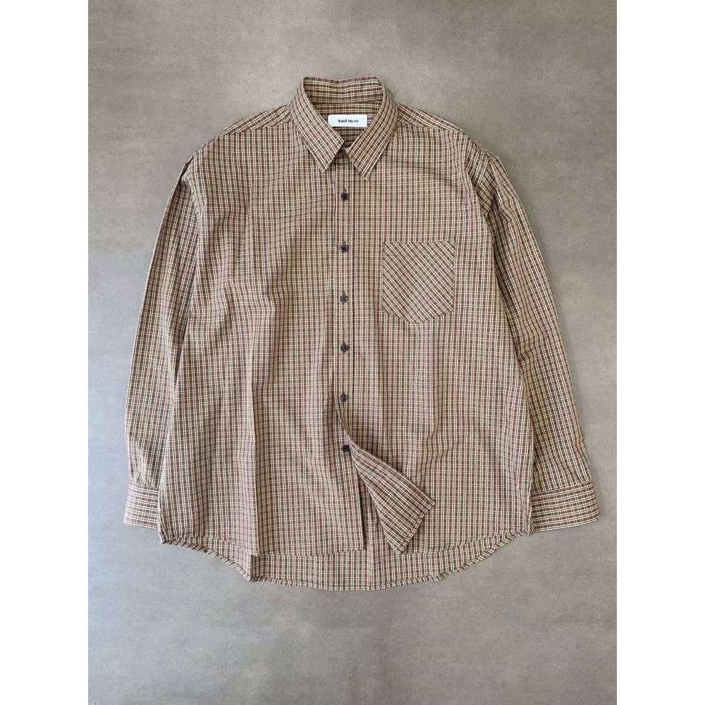 九1108韩国东大门男装夹克AndMore-8693648舒适韩版新潮可爱原宿