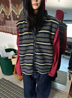 九0203韩国东大门运动瑜伽外套区SENNE-8740476正品风格冬款知性