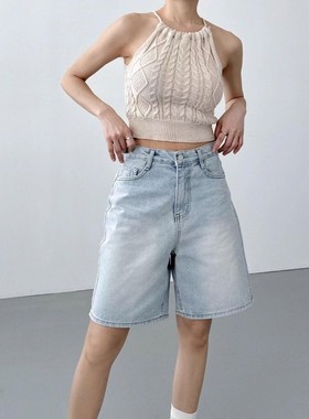 九0803韩国东大门运动短裤1区morphin-8599164正品知性休闲魅力