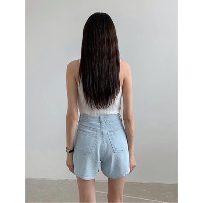 九0803韩国东大门运动短裤1区morphin-8599160夏款都市新款潮流