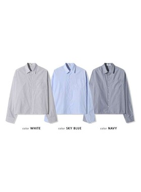 九0918韩国东大门男装夹克noke-8648360秋季流行通勤瑞丽纯色档口