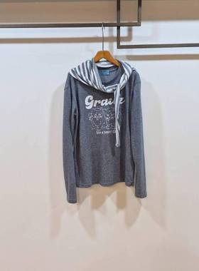 九1027韩国东大门t恤区Robin-8681500秋季知性通勤英伦冬季瑞丽