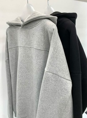 九1214韩国东大门运动户外卫衣区Delicate-8726901冬季欧美正品