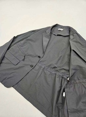 九0930韩国东大门男装夹克spector-8660057浪漫秋季时装通勤百搭