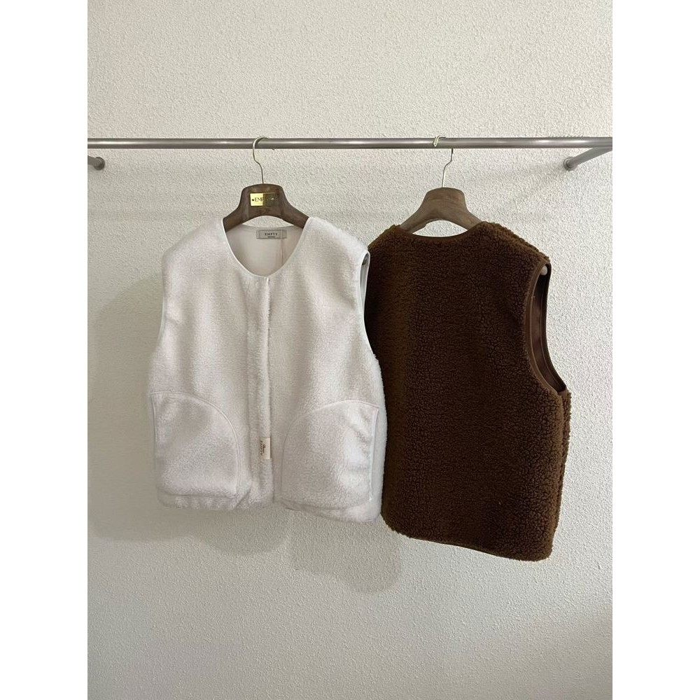 九1205韩国东大门运动瑜伽外套区EMPTY-8720090欧美冬季精致正品