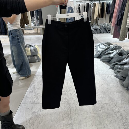 八0906韩国东大门短裤区4629246冬季瑞丽正品街舞休闲独特直邮