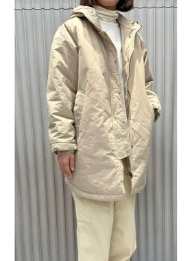 九1214韩国东大门运动瑜伽外套区Encode-8727094英伦直邮流行人气