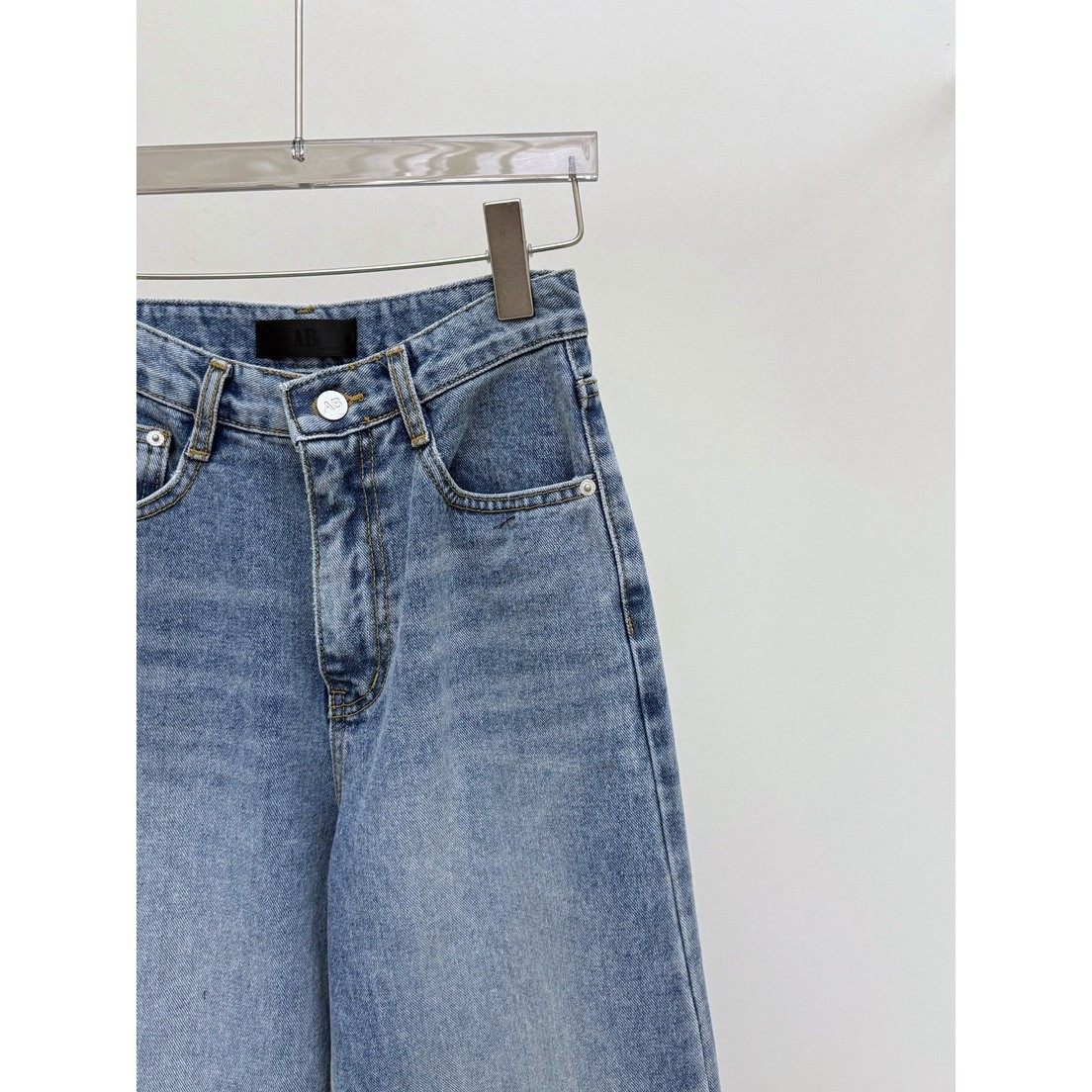 八0111韩国东大门运动牛仔裤区4556628优雅纯色舒适正品个性冬款,运动服/休闲服装,运动牛仔裤,淘宝优惠券,粉丝福利购,淘宝优惠卷