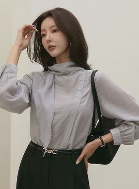 六0923韩国正品dab-agirl85792 衬衫区个性休闲欧美直邮魅力人气