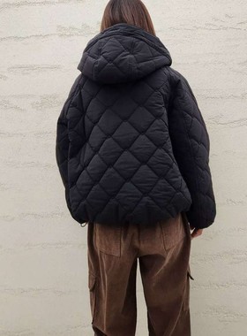 九1214韩国东大门运动瑜伽外套区Encode-8727100大气冬季欧美正品