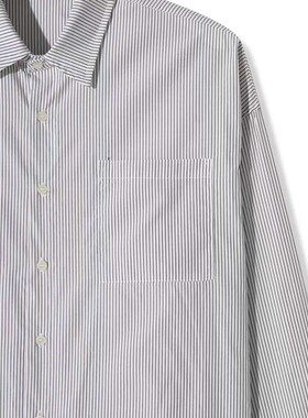 九0930韩国东大门男装夹克noke-8659971魅力直邮修身甜美经典秋冬