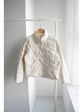 九1006韩国东大门运动户外夹克区Adorable-8664996正品档口休闲