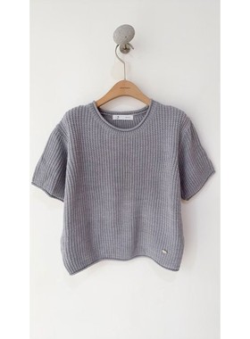 九0902韩国东大门毛衣区GREEN-8629170街舞休闲新潮直邮洋气人气