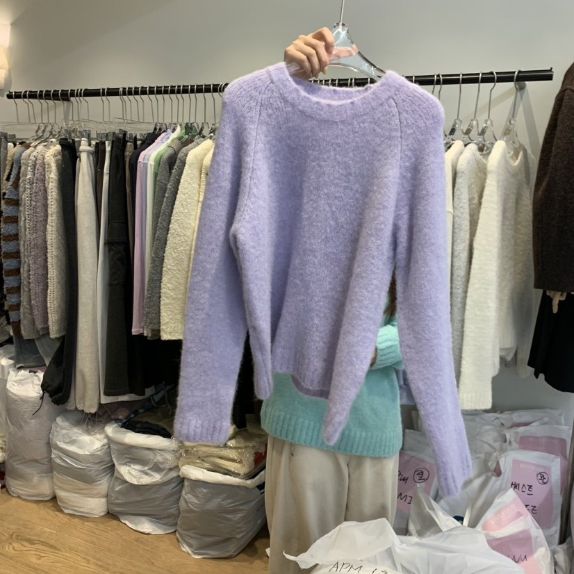 八0111韩国东大门运动户外毛衣区4556830时尚韩版档口可爱知性,户外/登山/野营/旅行用品,其他户外服装,淘宝优惠券,粉丝福利购,淘宝优惠卷