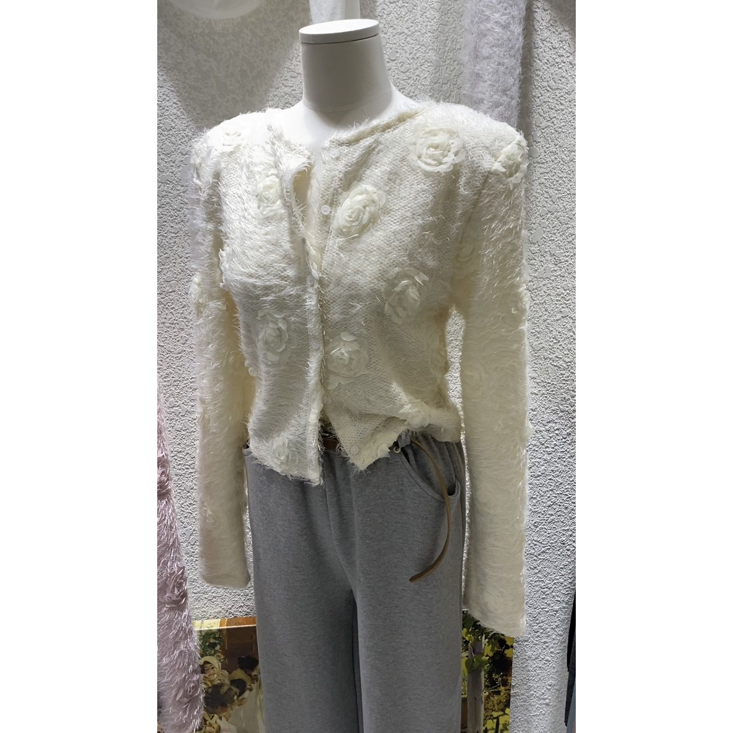 八1118韩国东大门T恤运动户外毛衣区4497411高端休闲欧美直邮别致