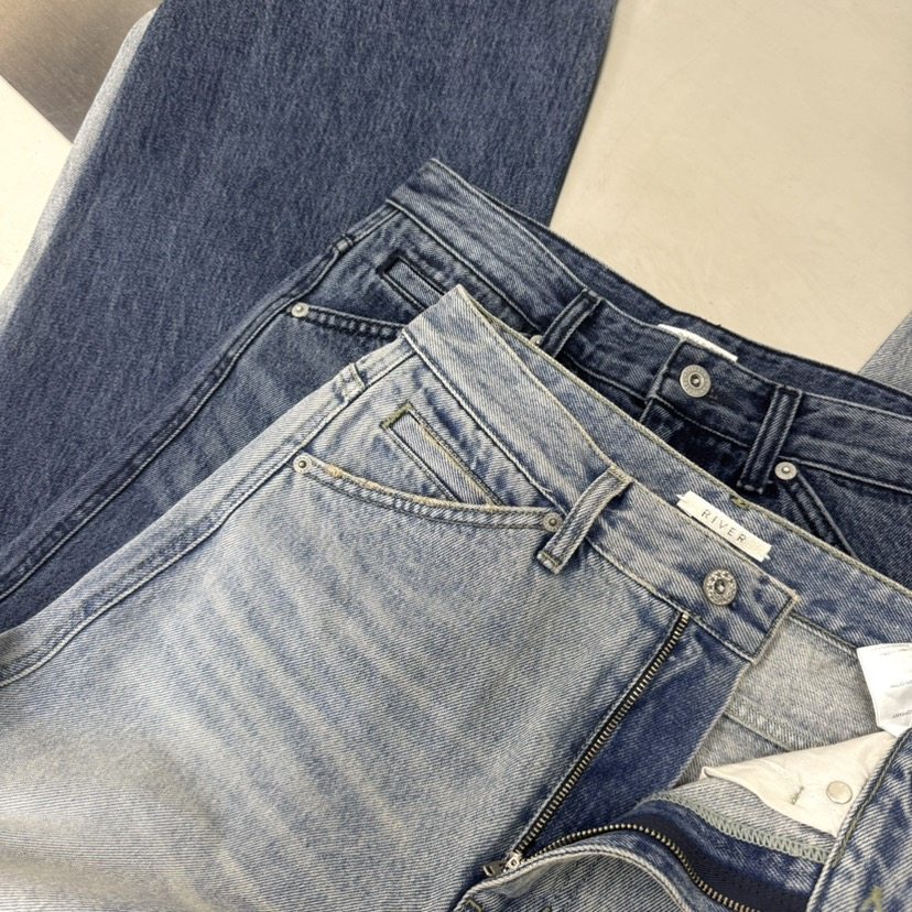 八0111韩国东大门运动牛仔裤区4555562修身新款炸街直邮大气甜美,运动服/休闲服装,运动牛仔裤,淘宝优惠券,粉丝福利购,淘宝优惠卷