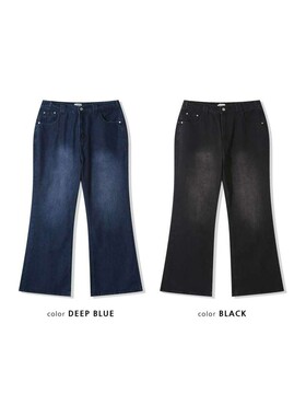 九0918韩国东大门男装裤子noke-8648352秋季知性通勤新潮纯色清新