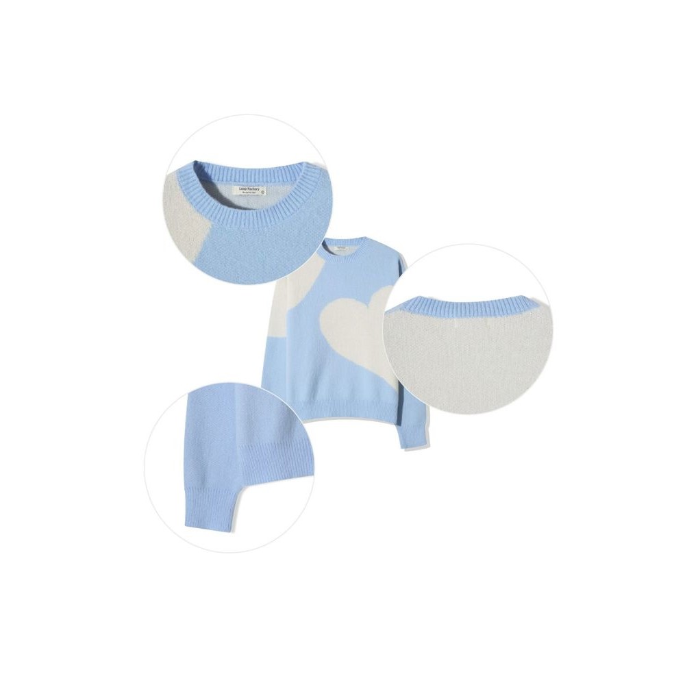 九1108韩国东大门男装夹克loopfactory-8694301直邮街头人气档口