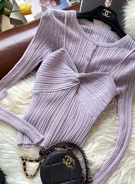 六0923韩国正品b-outiquem44277 套装区人气精致秋季经典通勤新潮