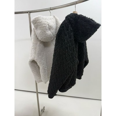 九1214韩国东大门运动瑜伽外套区Architekt-8727023流行人气瑞丽