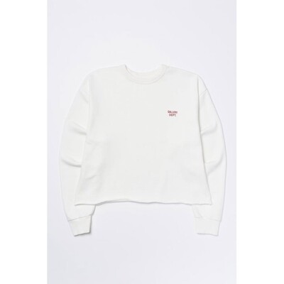 九1018韩国东大门运动户外卫衣区MATAHARI-8673532高端新款瑞丽