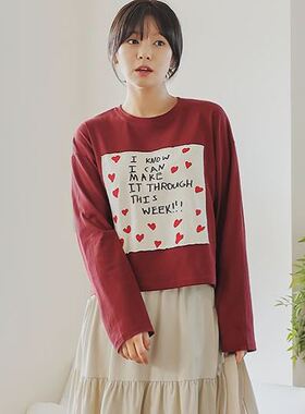 六0923韩国正品pin-ks-is-ly-149478 T恤区流行秋夏高档韩版独特