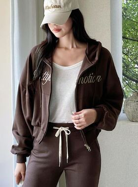 六0923韩国正品pin-ks-is-ly-149429 外套区都市夏季原宿正品修身