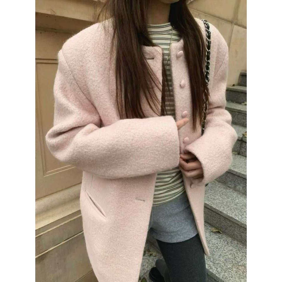 九1018韩国东大门运动户外夹克区addicted-8672967清新正品精致