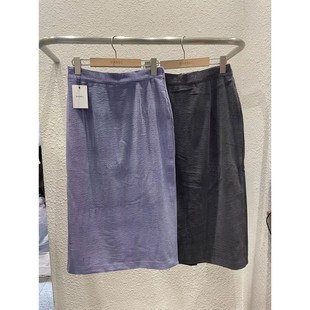 九1027韩国东大门户外半身裙区BABEL 8680246炸街直邮洋气人气