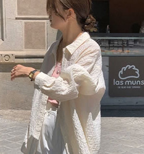 五1004韩国直邮tren-dy-apparel-- 衬衫区5062472瑞丽通勤风格