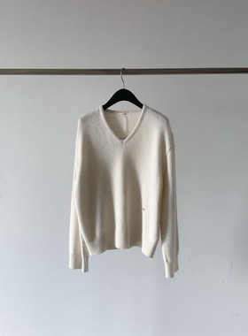 九1027韩国东大门毛衣区Restock-8681113学院甜美欧美秋冬街头