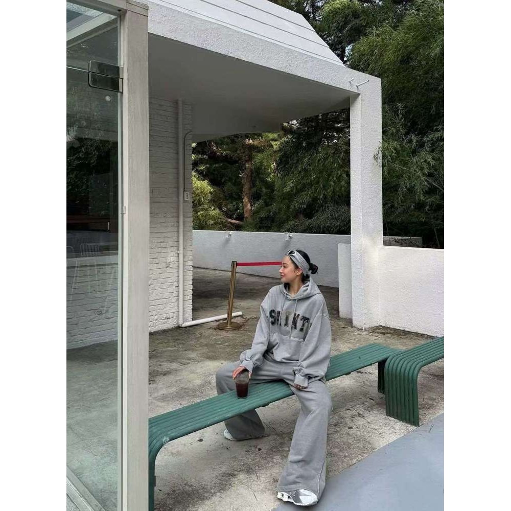 九0930韩国东大门男装夹克HASHTAG-8659924高端通勤优雅纯色别致