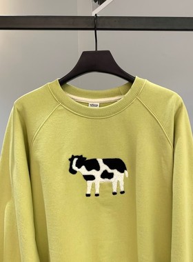 九0821韩国东大门t恤区softness-8614130时尚人气简约秋季知性